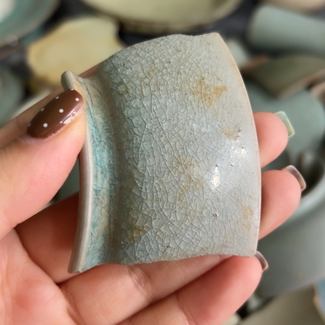 瓷片瓷瓷瓷瓷瓷瓷瓷瓷瓷