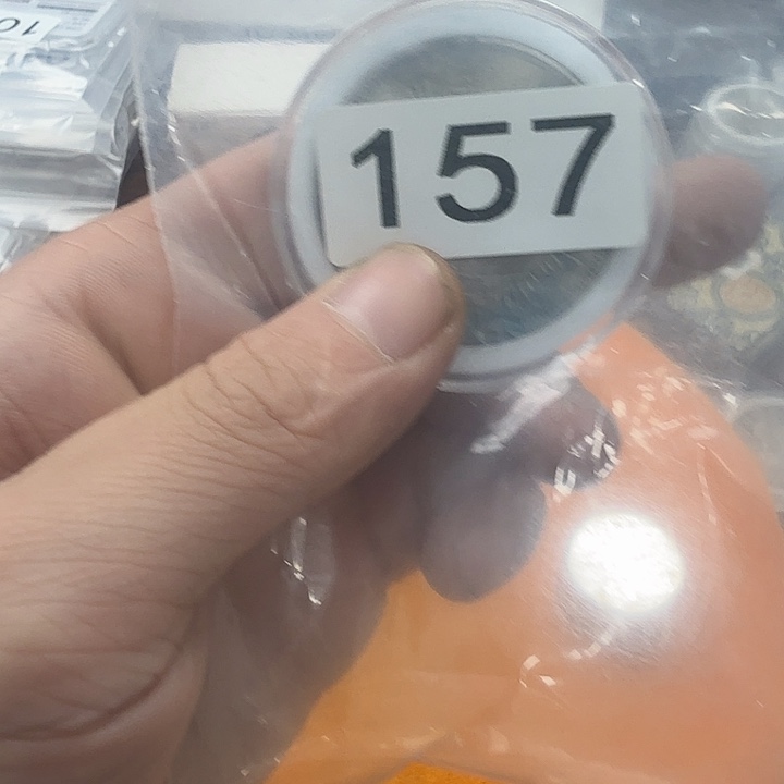 直播间秒拍秒付链接