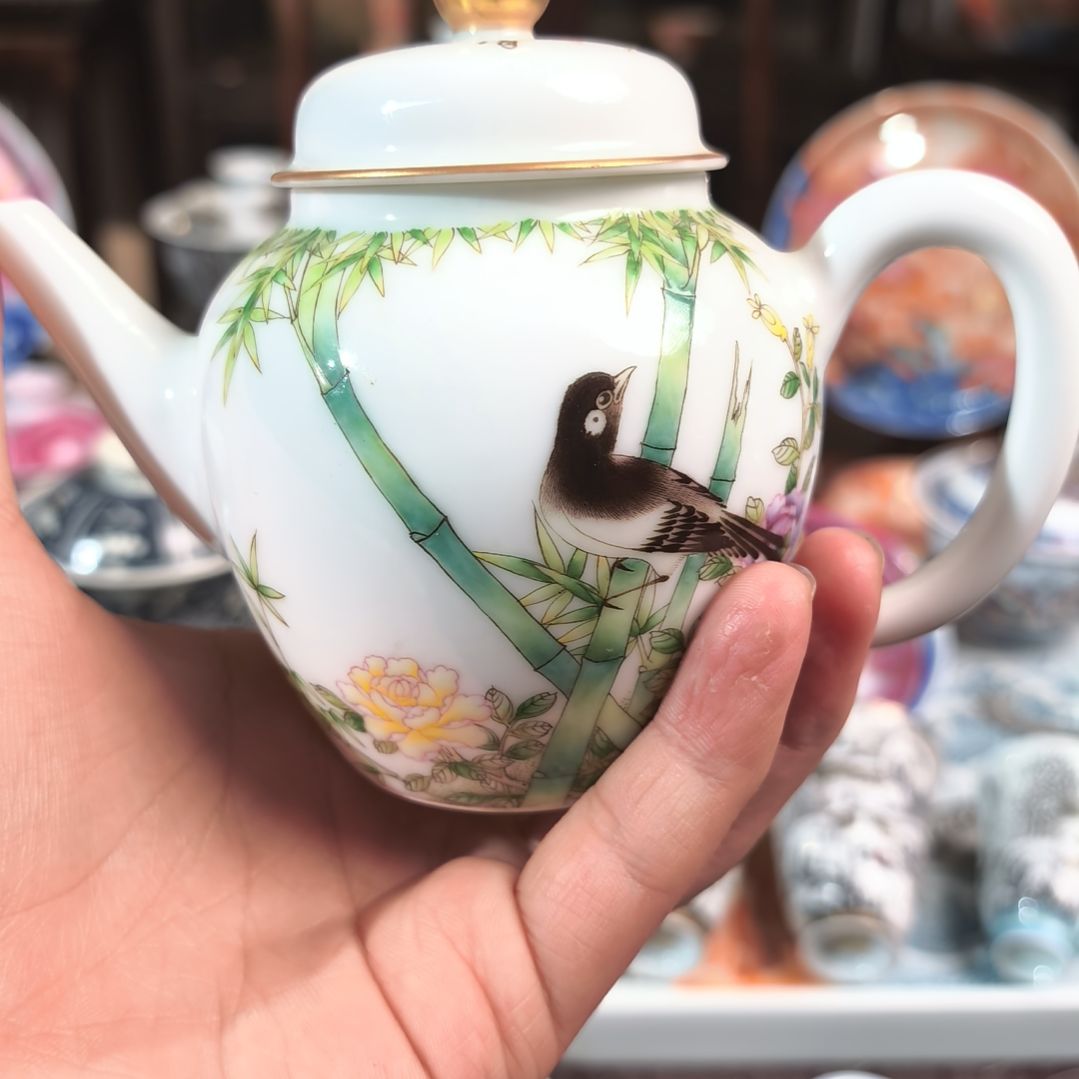 无***子壶壶壶壶壶壶