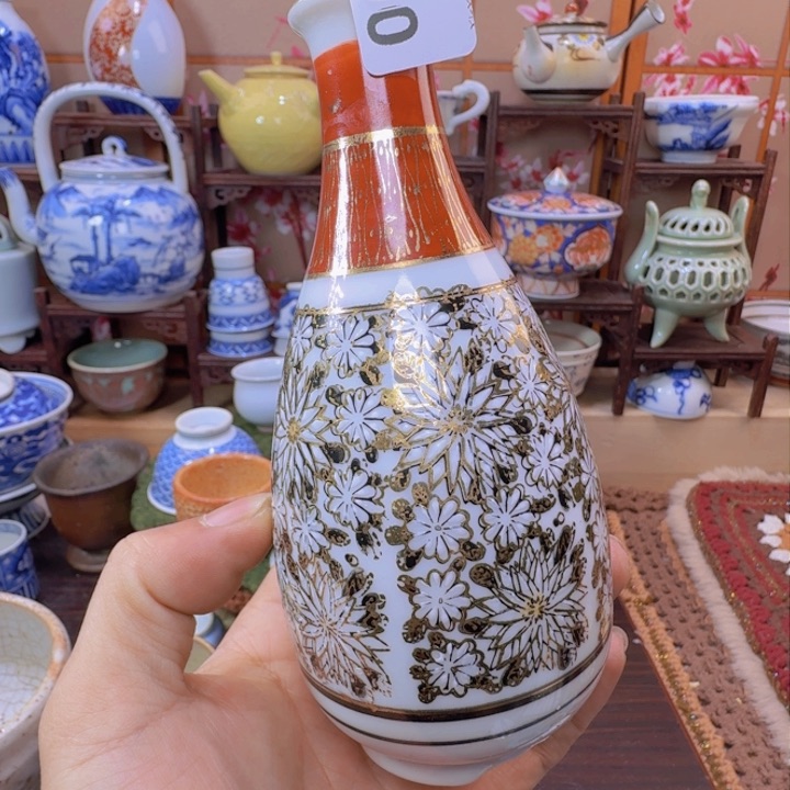 碗700啊啊啊啊啊啊啊啊啊啊啊啊