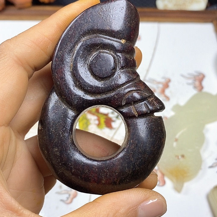 紫砂闪购商品一图一物