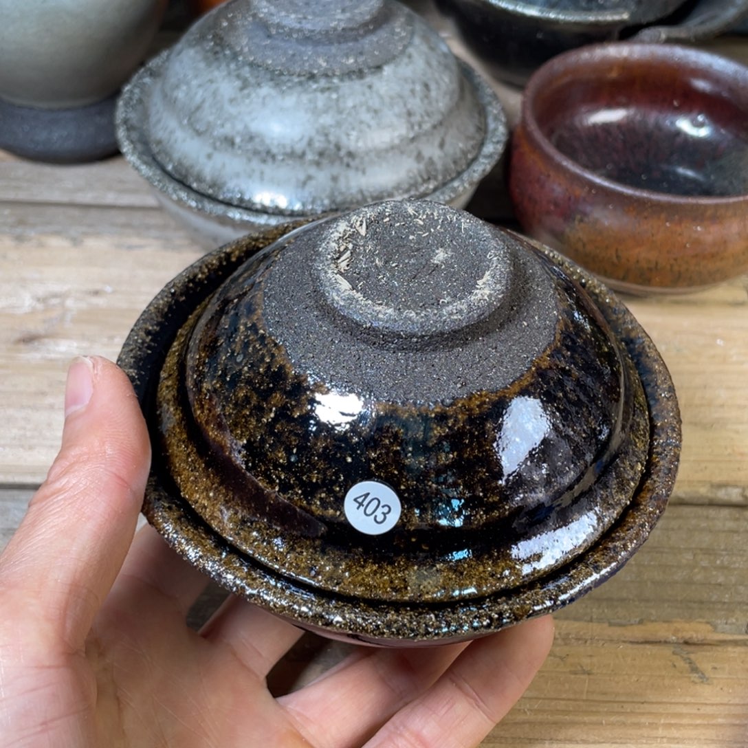 沉***贝茶盏盏盏都有了一种特殊意义上地