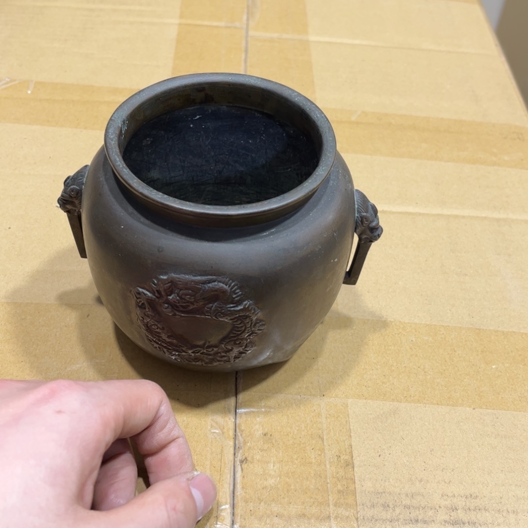 菩*火爆热卖热门茶茶茶