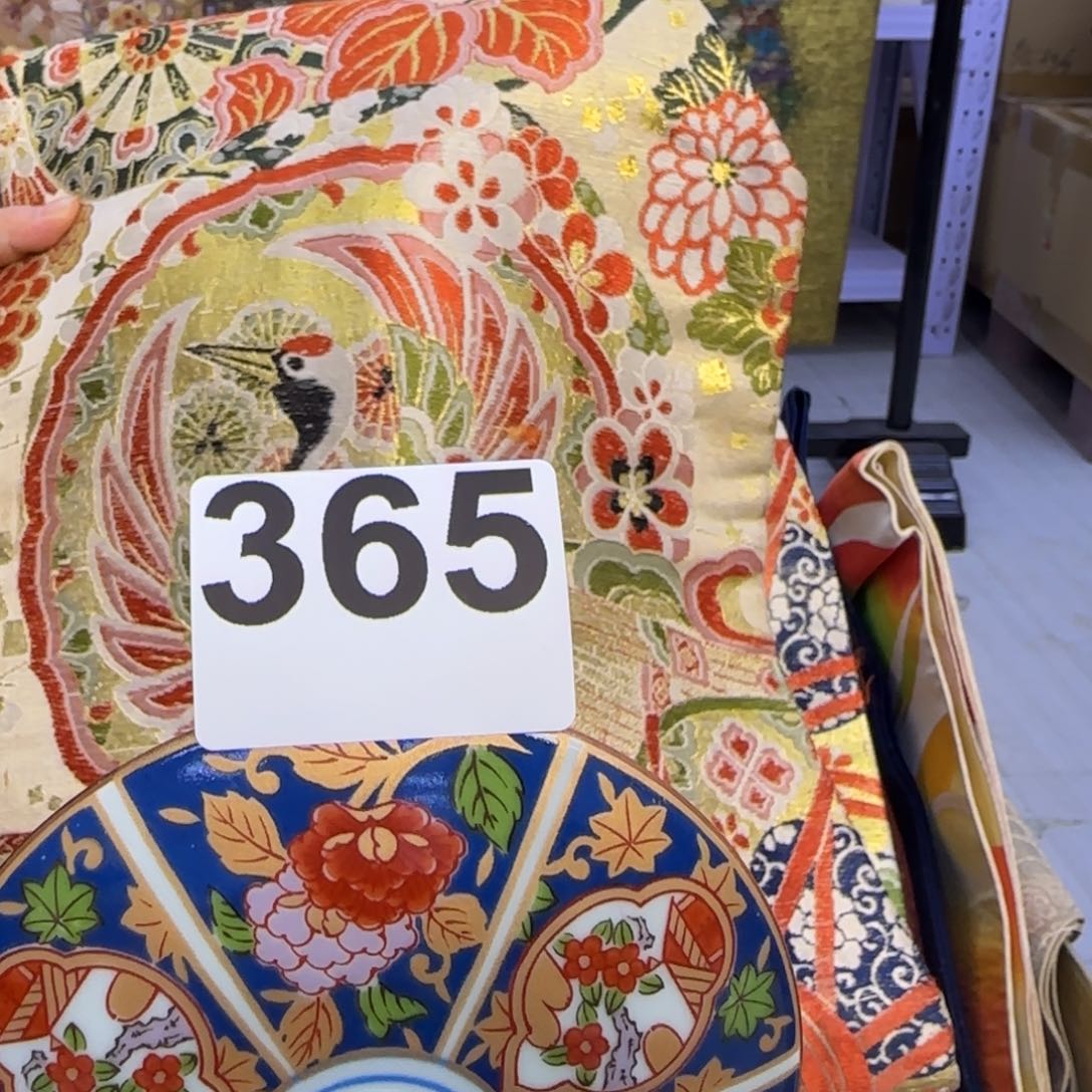 手工艺品琉璃小**神小雨