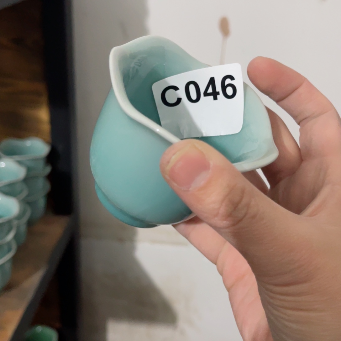 盘哈哈哈哈哈哈哈哈