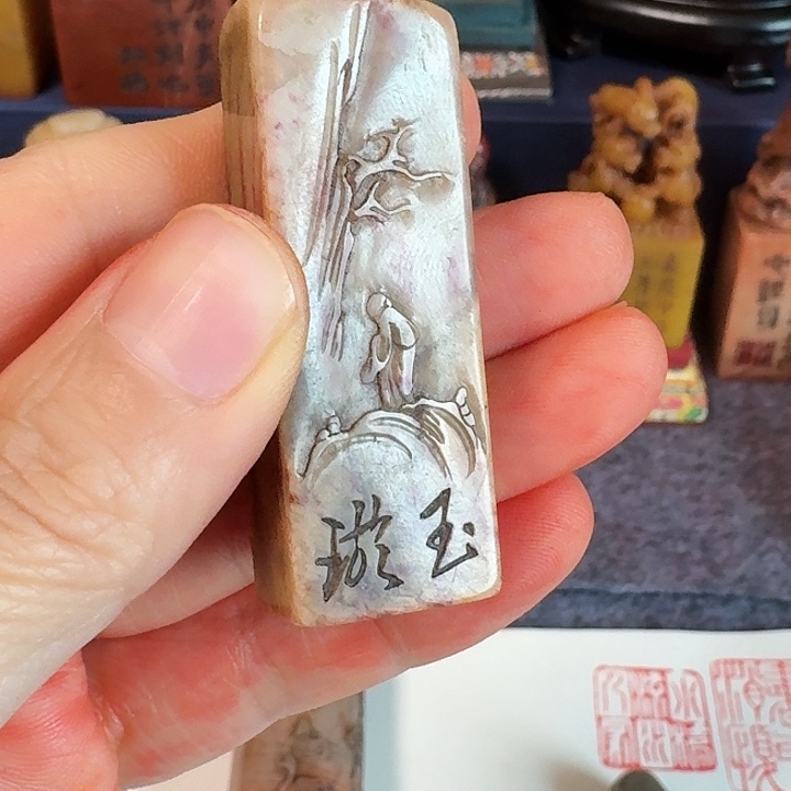 张***桥石材老师的闪购，，，，