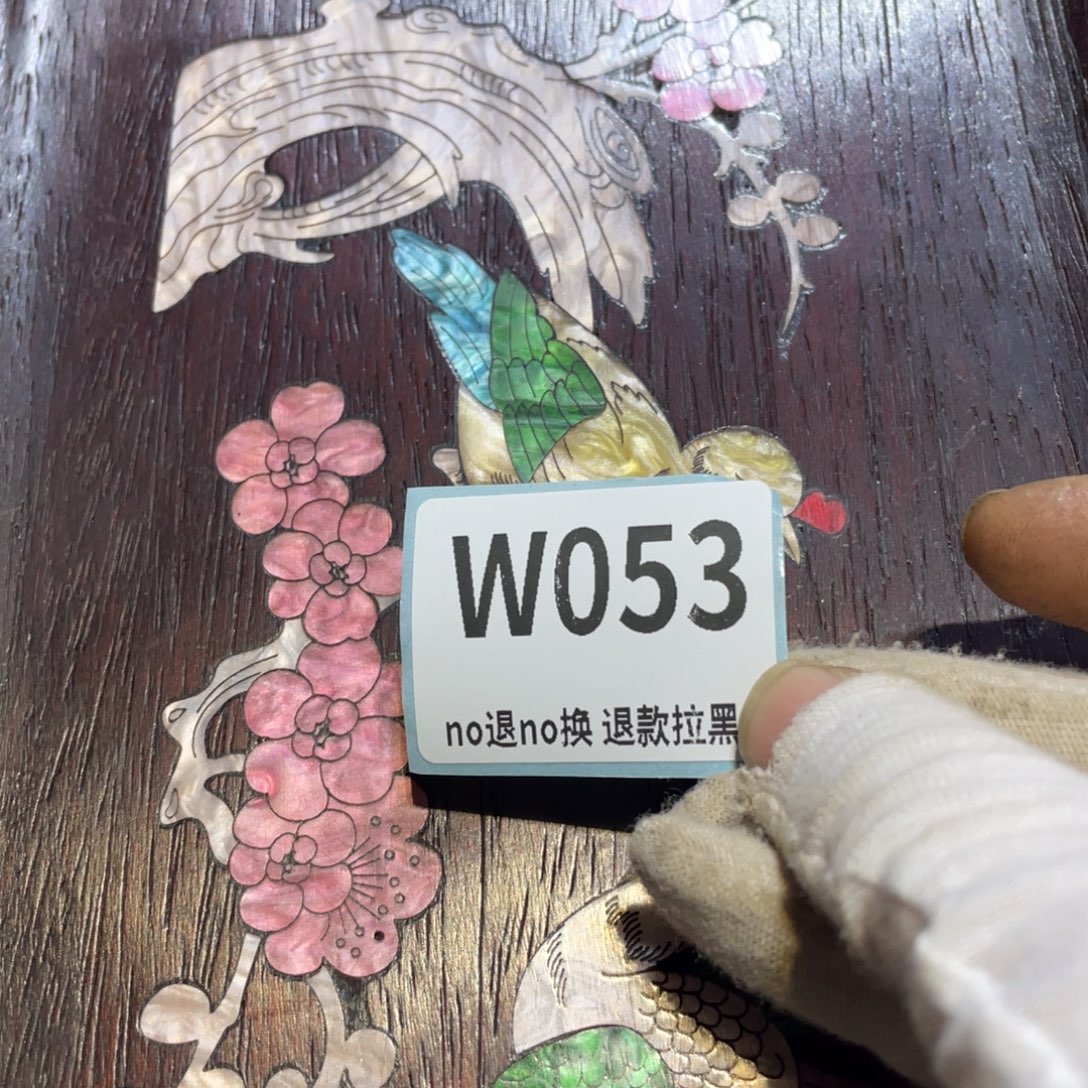 健***福陶瓷闲云直播火爆热卖