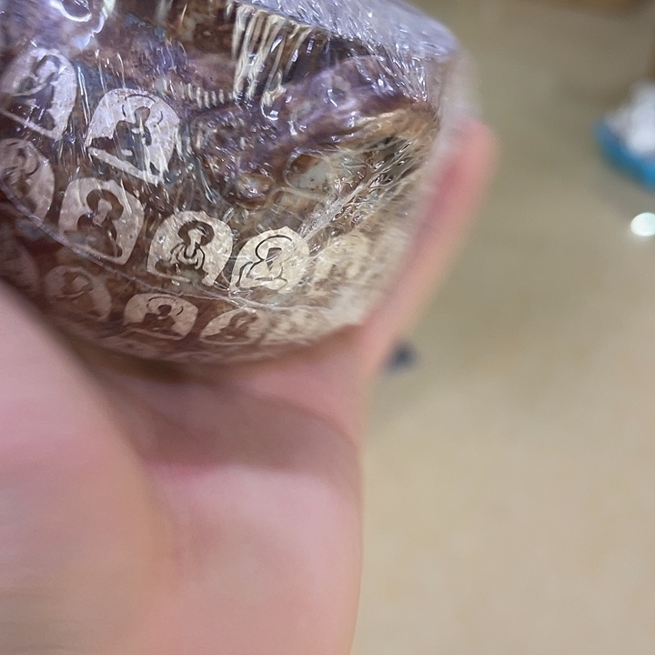 龙***泉无纺布陶瓷2588545854467微瑕