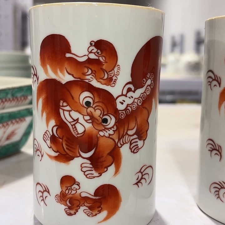 不会因为任何事只要一块大