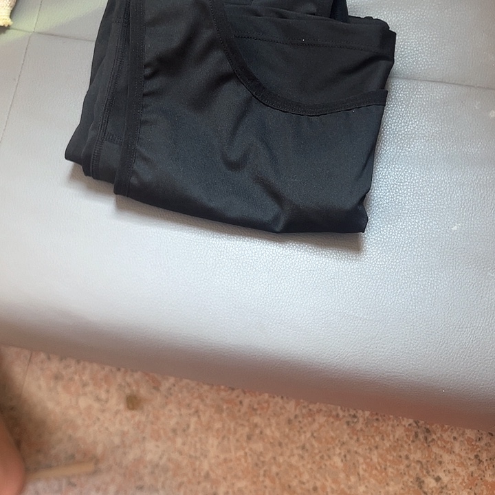 2xl背心一件衣服