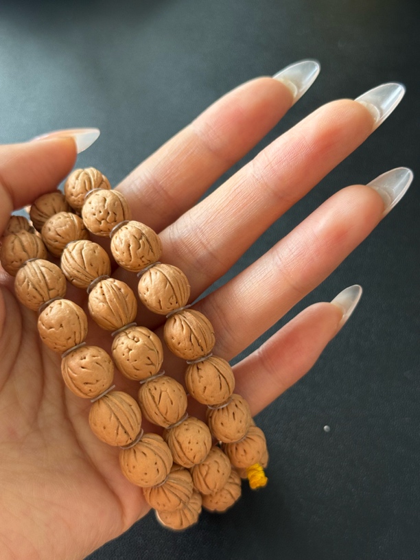 直播福利串链接文玩手串