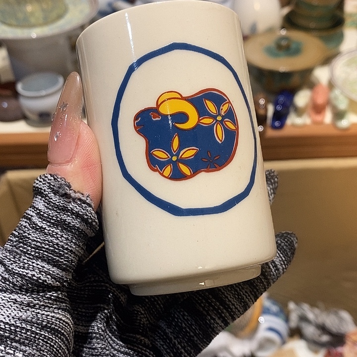 瓷片瓷片瓷片瓷片