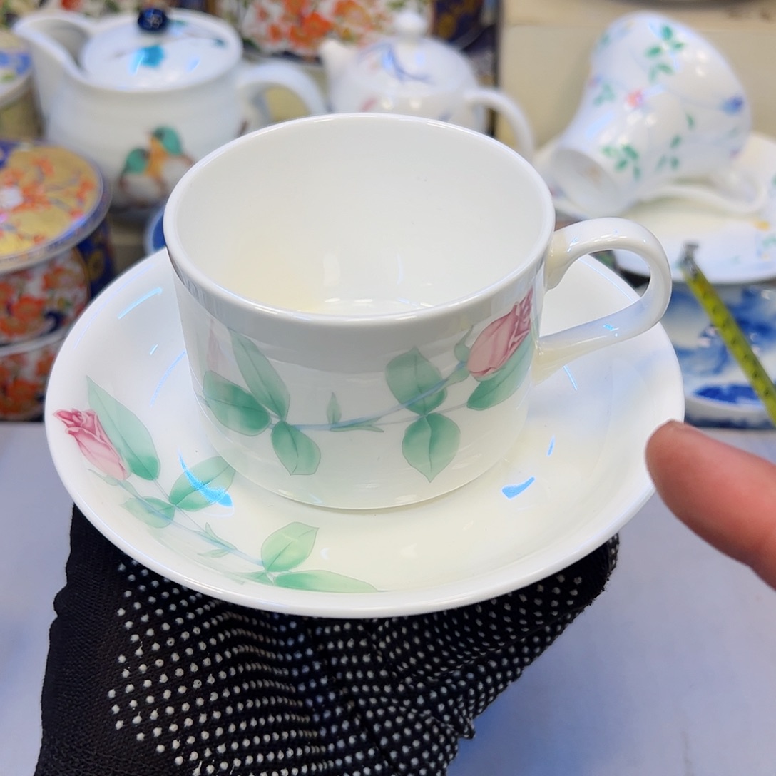 瓷器瓷器瓷器瓷器