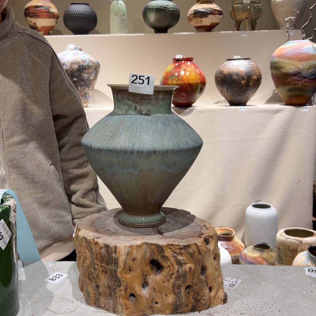 花瓶摆件花瓶摆件花瓶251花瓶摆件花瓶摆件花瓶摆件