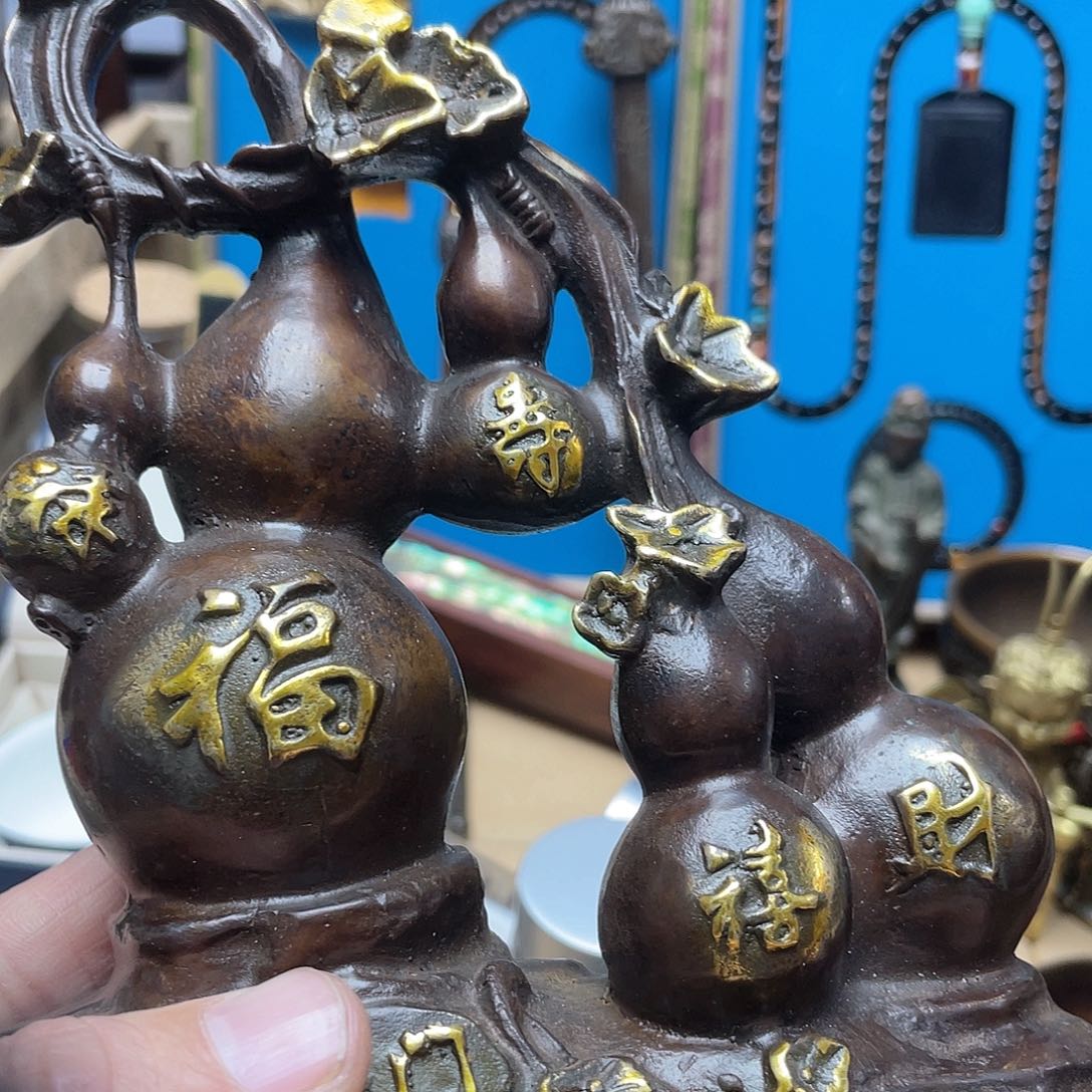 滴血莲花菩提吊坠
