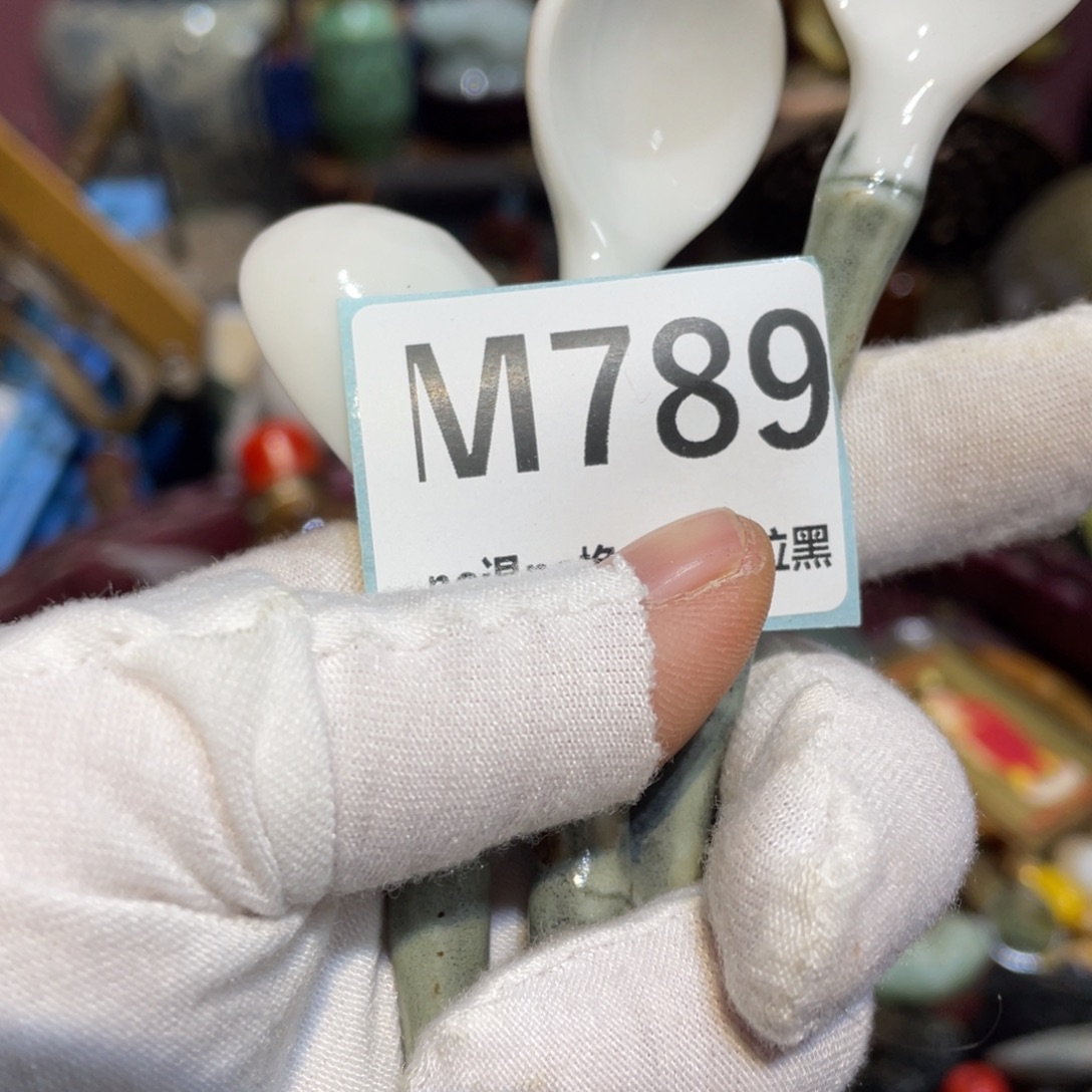 守***望陶瓷闲云直播火爆热卖