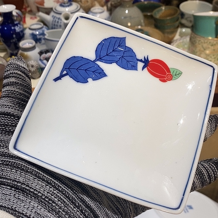 瓷片瓷片瓷片瓷片