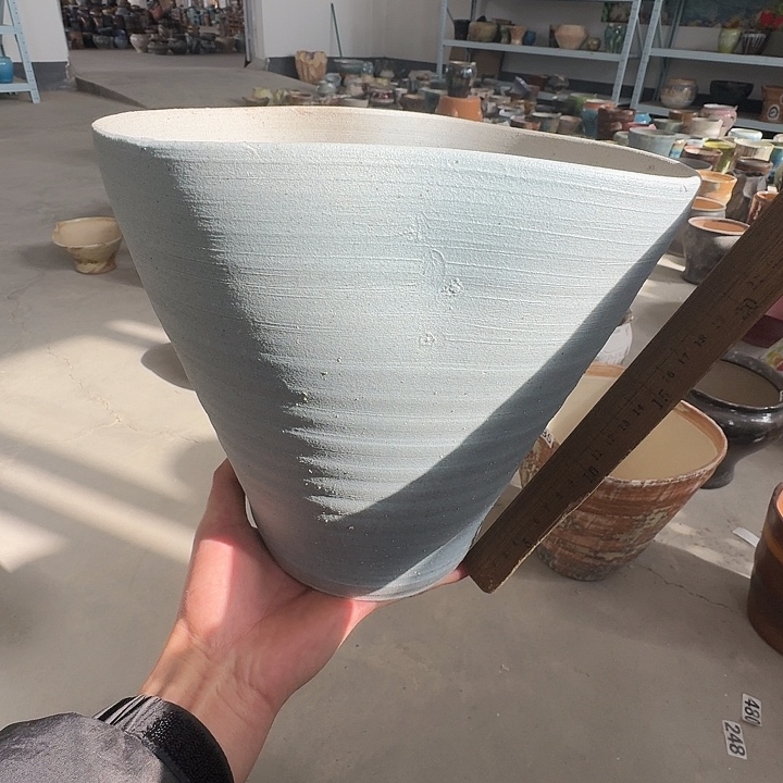 口24高24带孔一个