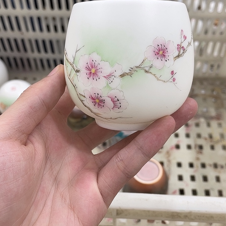 茶杯 壶 盖碗茶杯壶盖碗盖碗