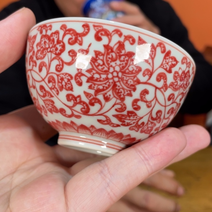 盘福利来啦，福利来啦