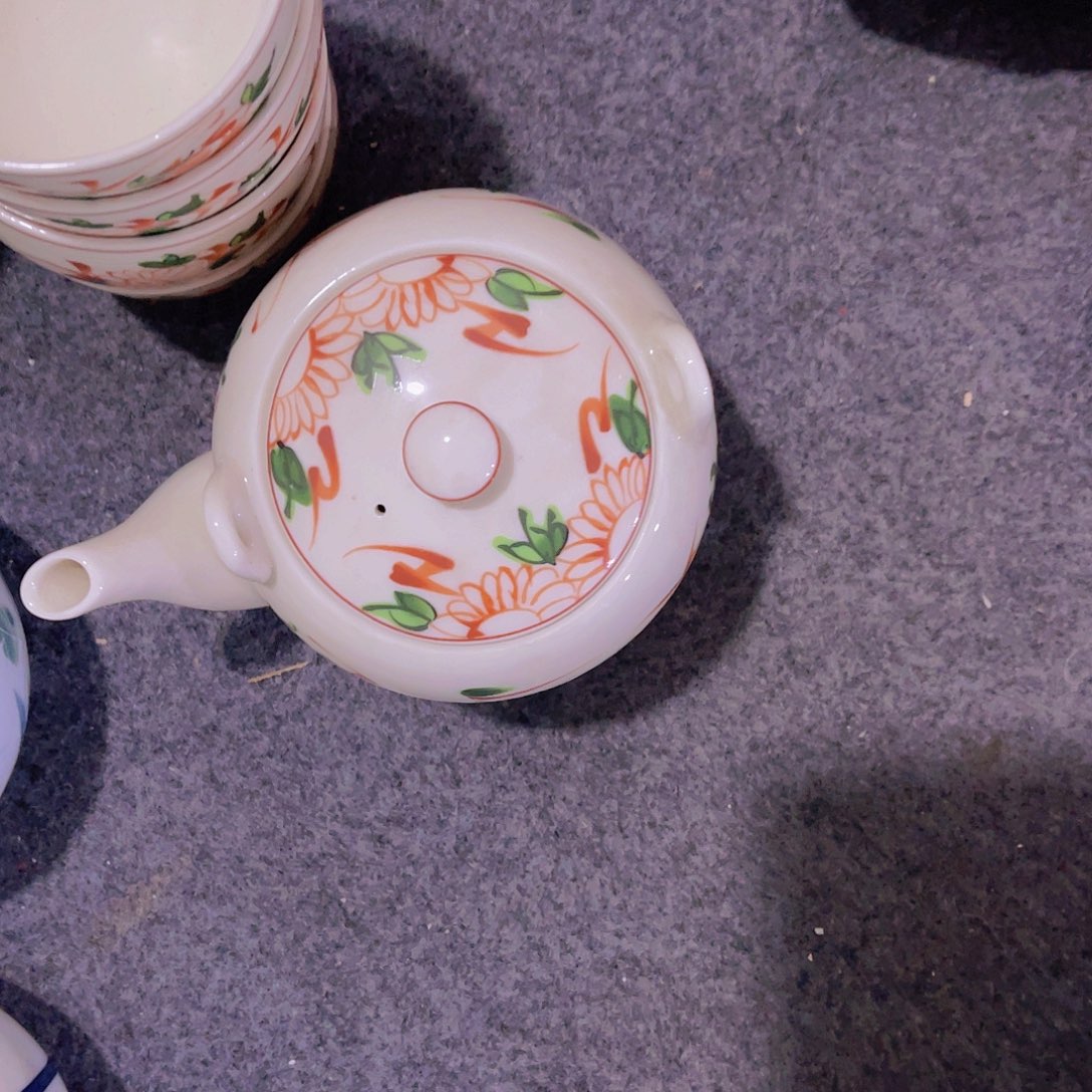 瓷片用****9羽毛球赛也很不错呢嘻嘻是滴