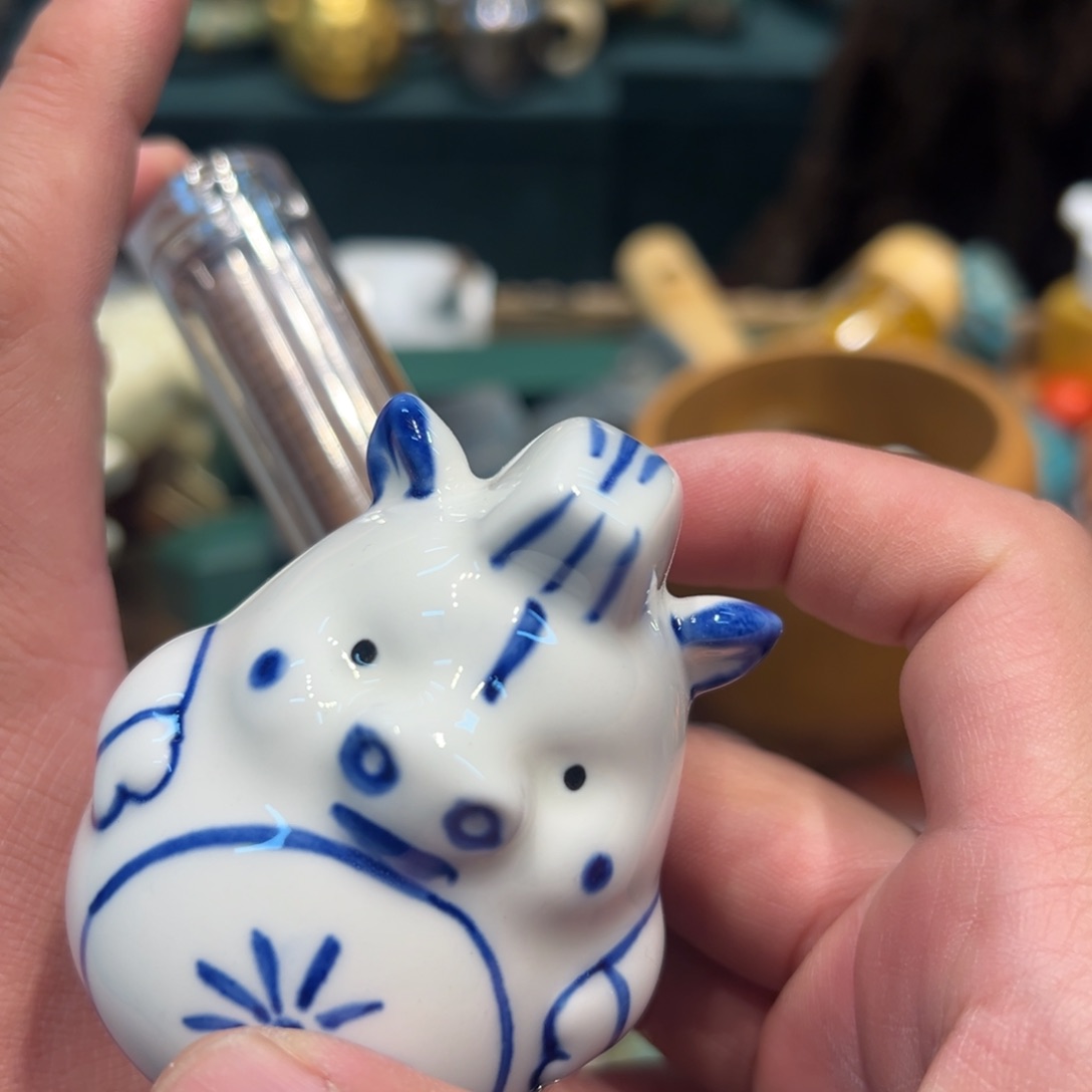 瓷器瓷器瓷器瓷器
