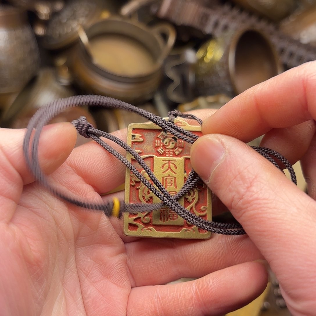 铜铜铜铜铜铜铜铜