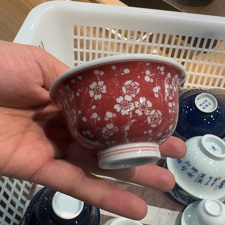 杯瓷器瓷器瓷器瓷器