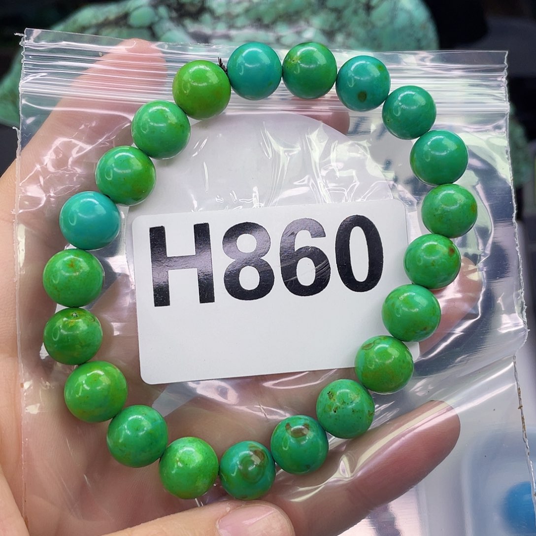 A空竹粉丝专享福利筱筱