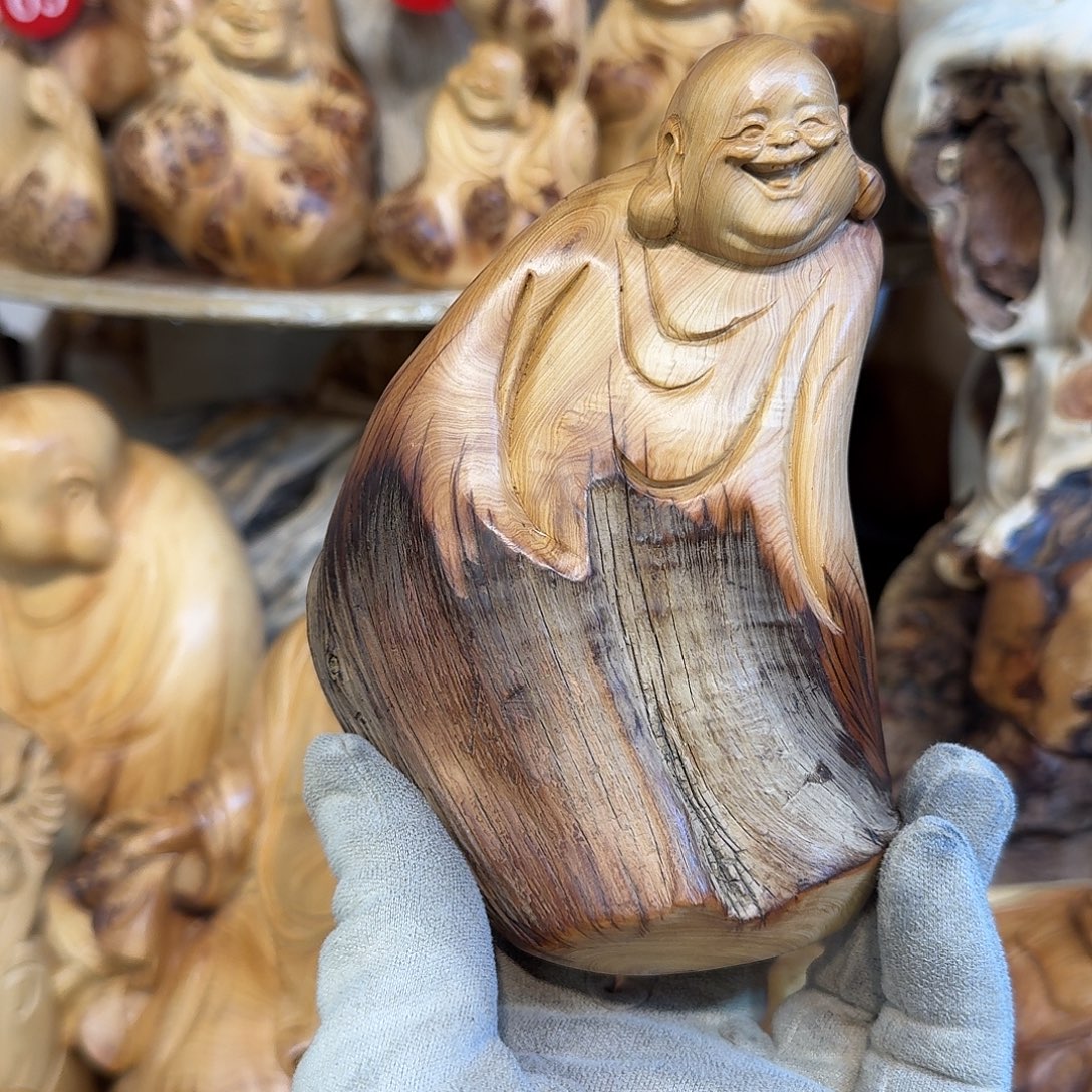 柏木（崖柏）66666666666