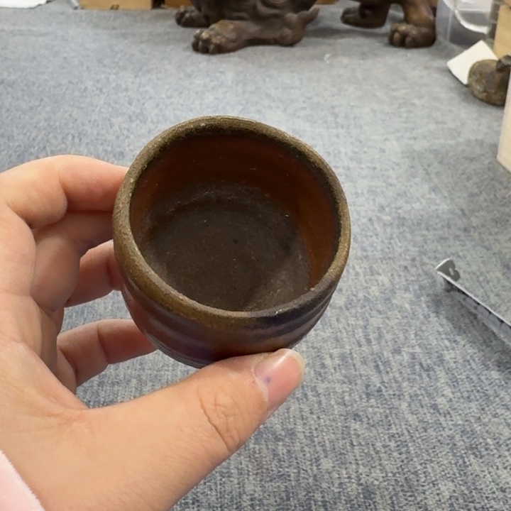 非常美丽漂亮的物品