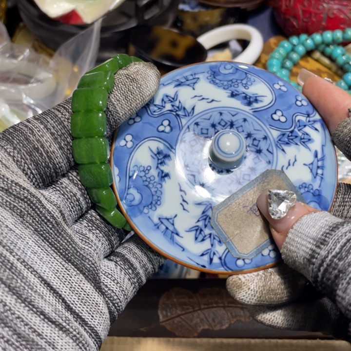 紫砂陶瓷艺术陶瓷艺术