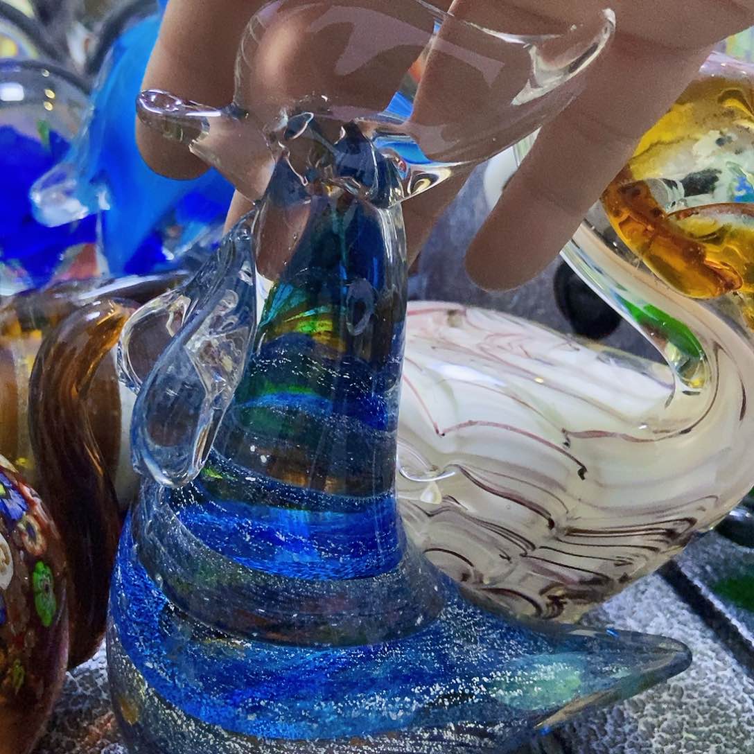 全品11111222222233333