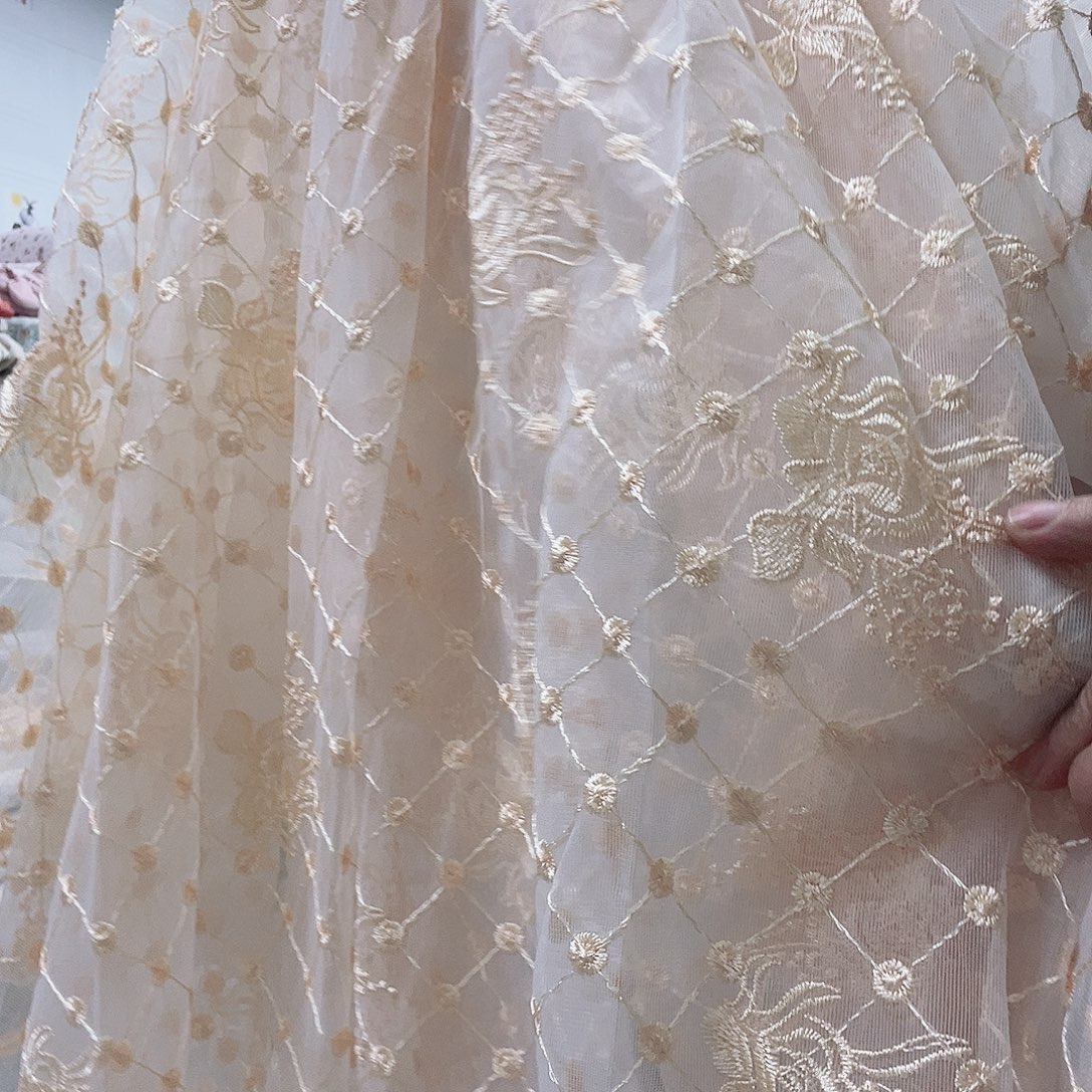 雪尼尔聚酯纤维快乐大本营在这里是什么