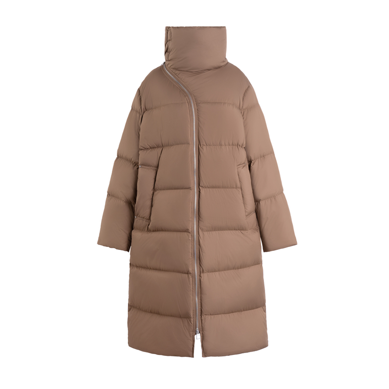 dunnu敦奴羽绒服FS5Y2162