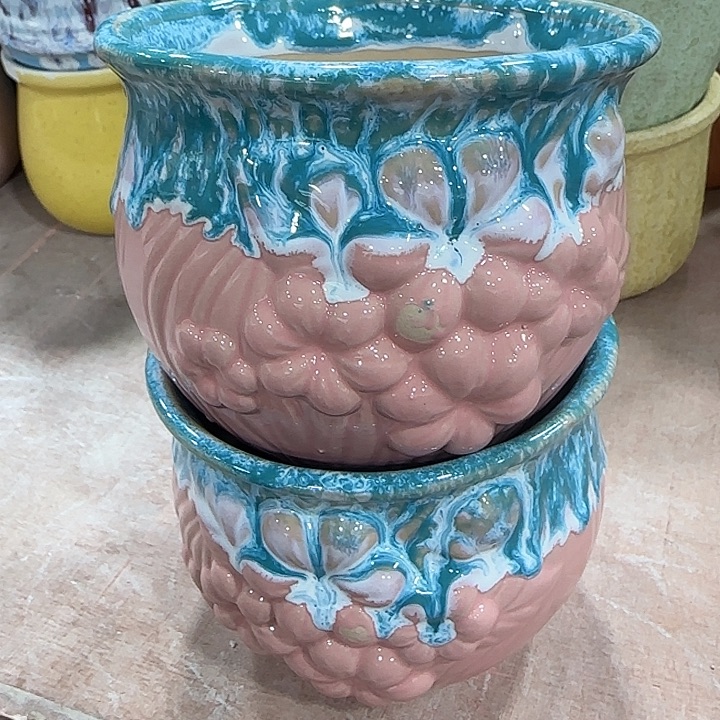 有孔！口径问客服,满9元包邮