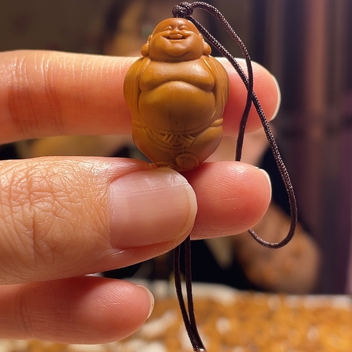 手串/手链橄榄核