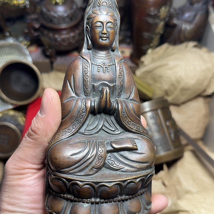 点击链接下单即可 
