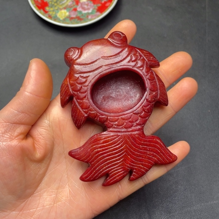 【闪购商品】其他。                 