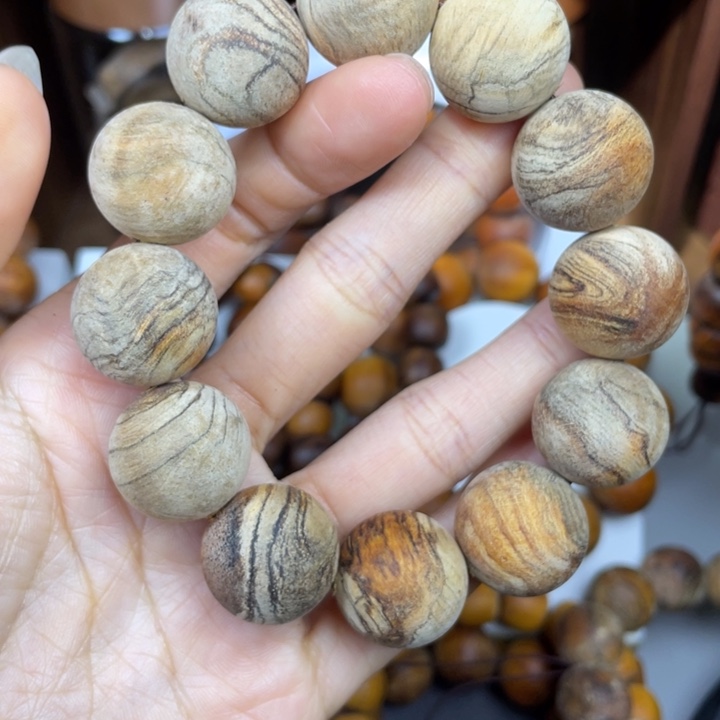 贡木手串/手链手串手串2.0