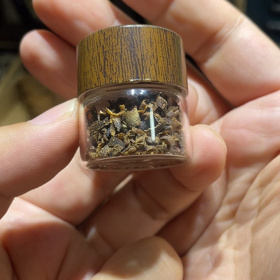 沉香碎屑沉香575979899887