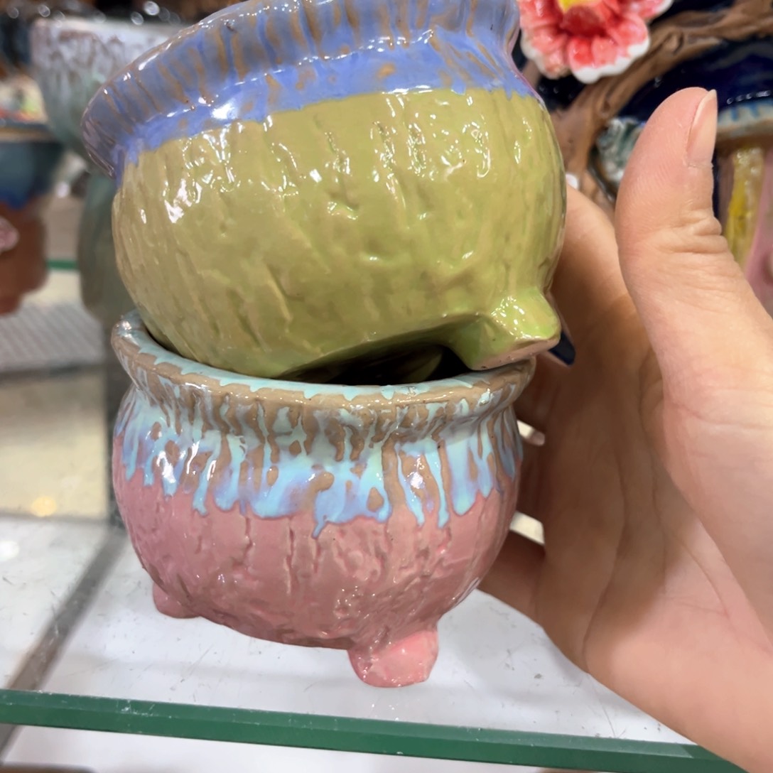 红陶福利福利福利福利