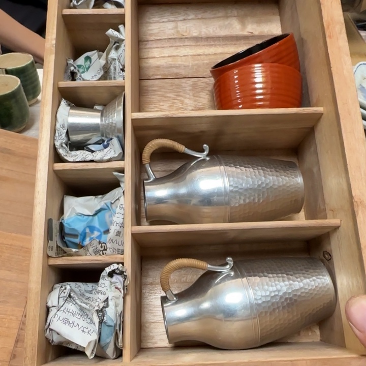 茶道具工艺品茶茶