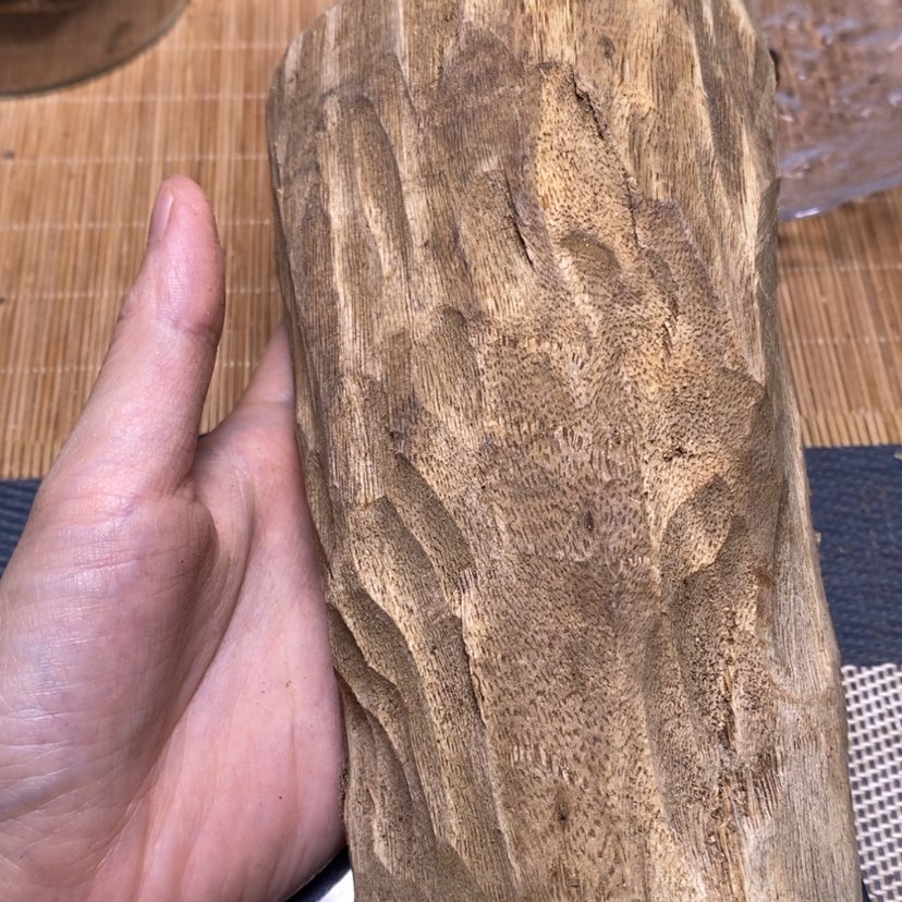 【闪购商品】香榧木奇****?海南205克