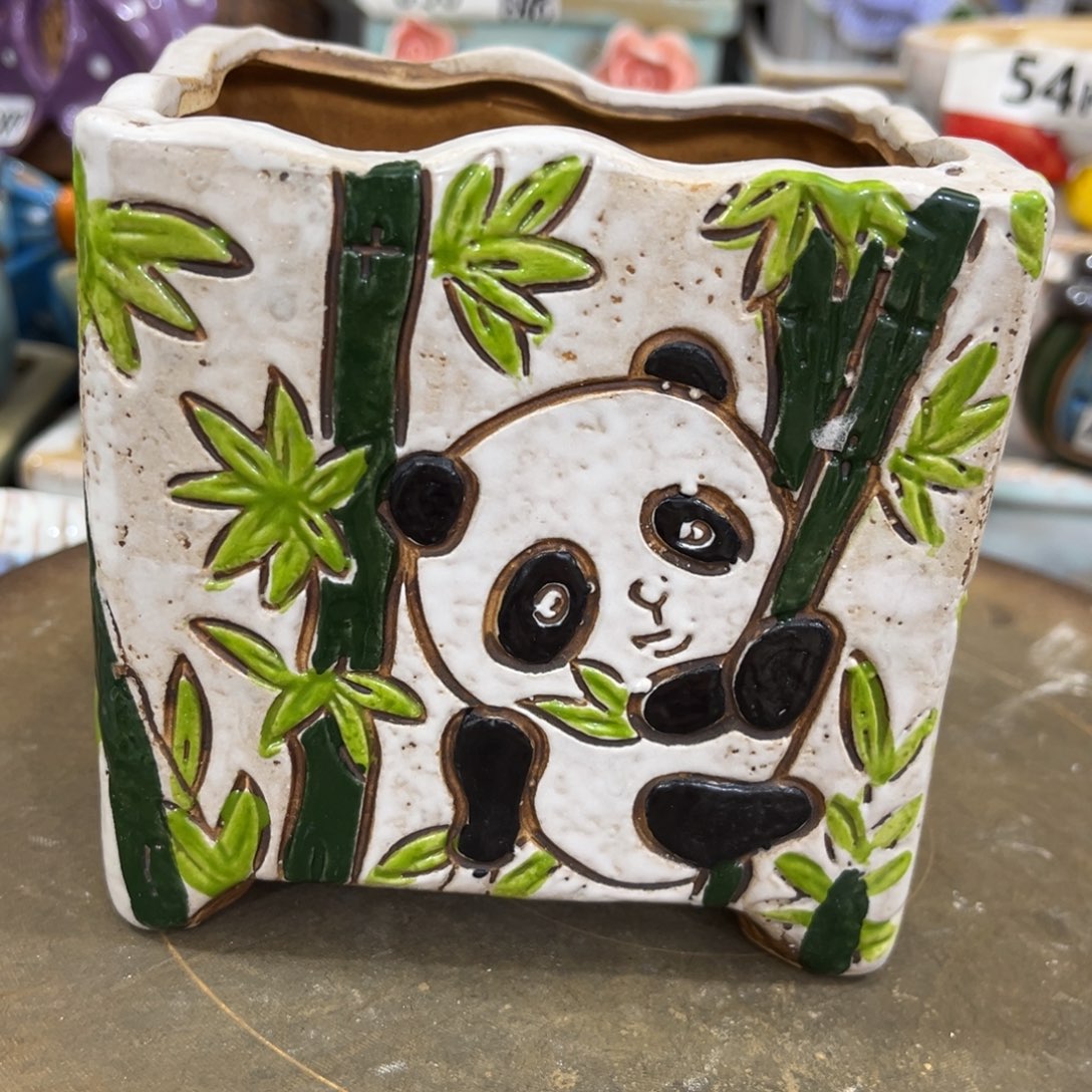 凑满15包邮发货发货