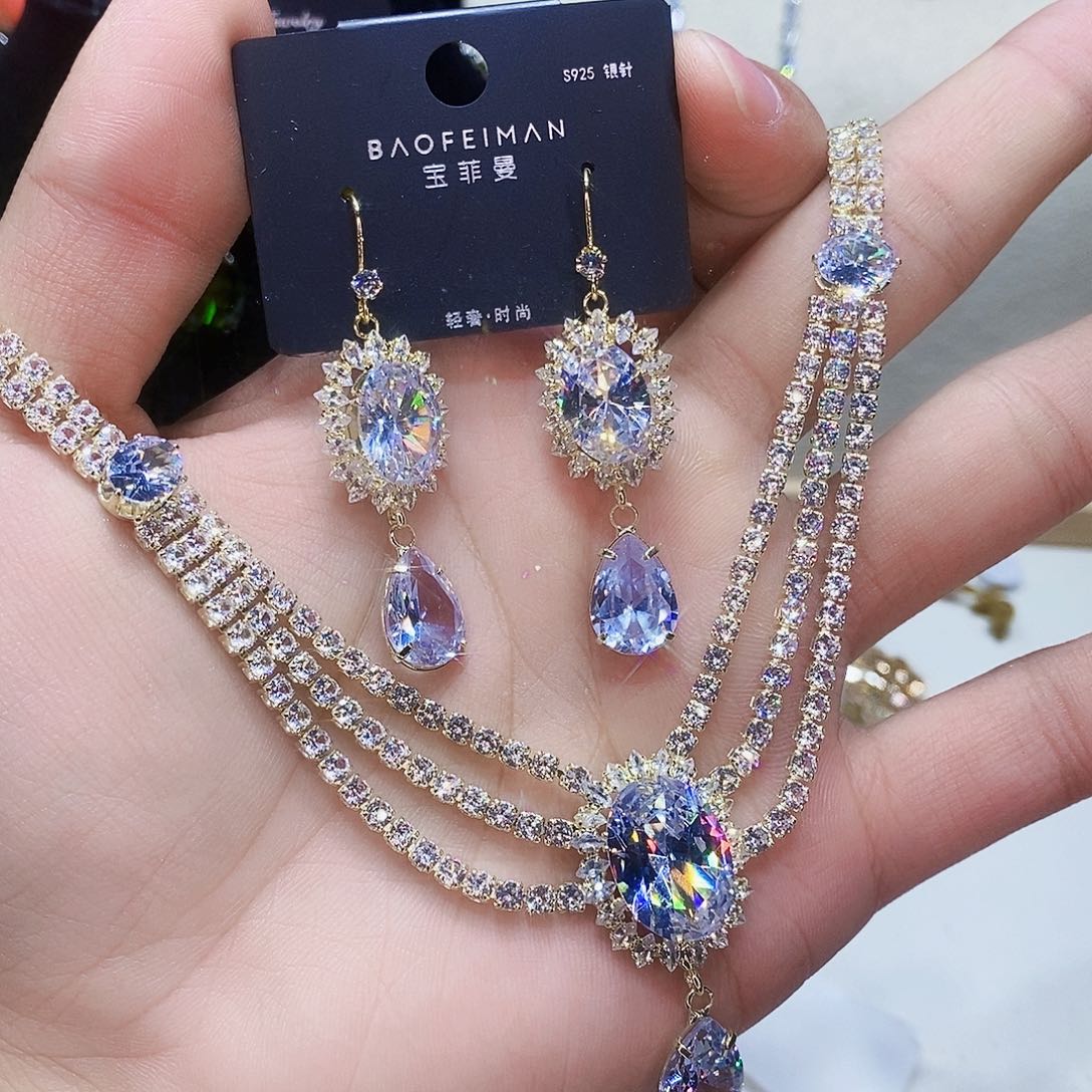 花岗石纯铜锡合金纯铜