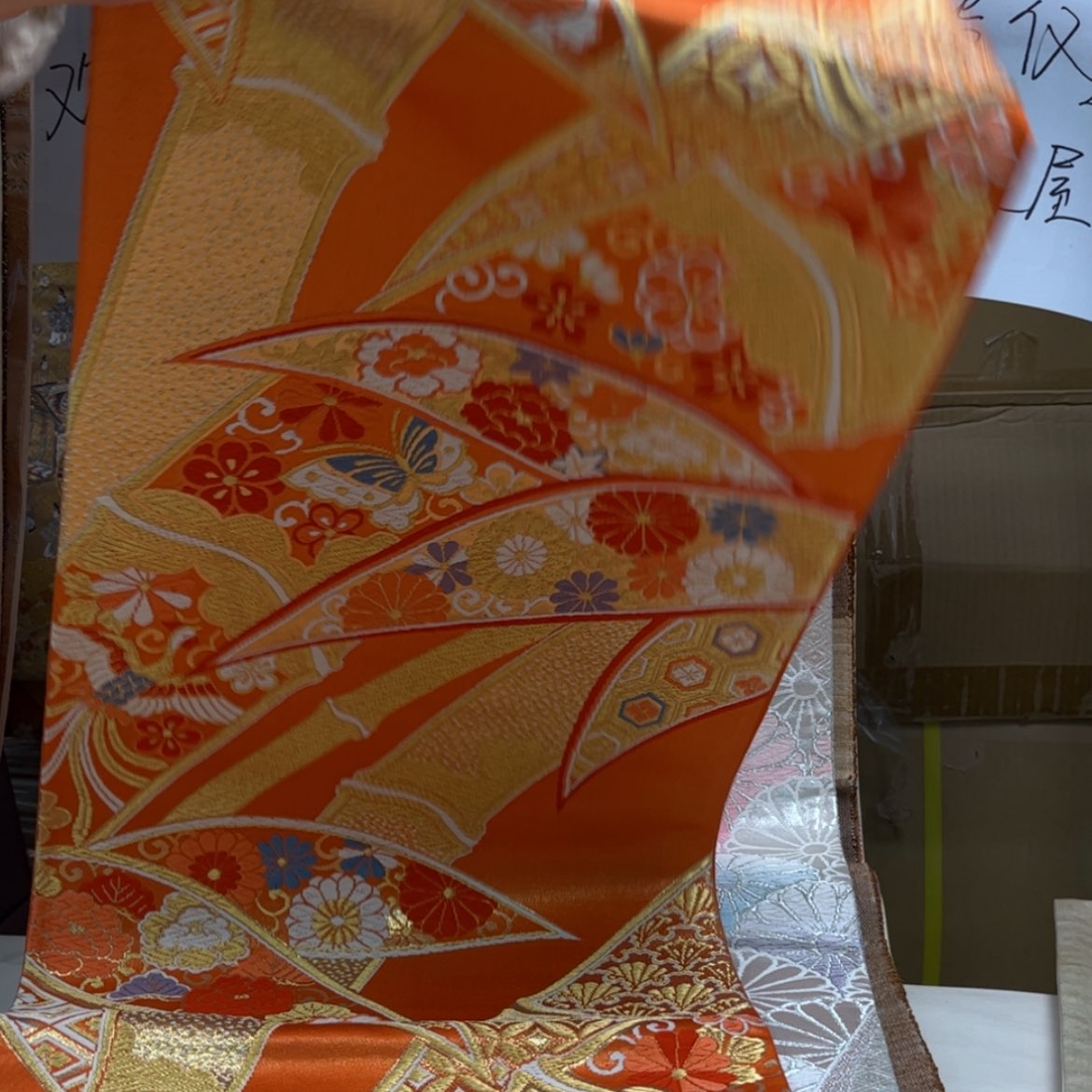 【闪购商品】织绣已*置哈哈哈哈哈哈哈哈哈