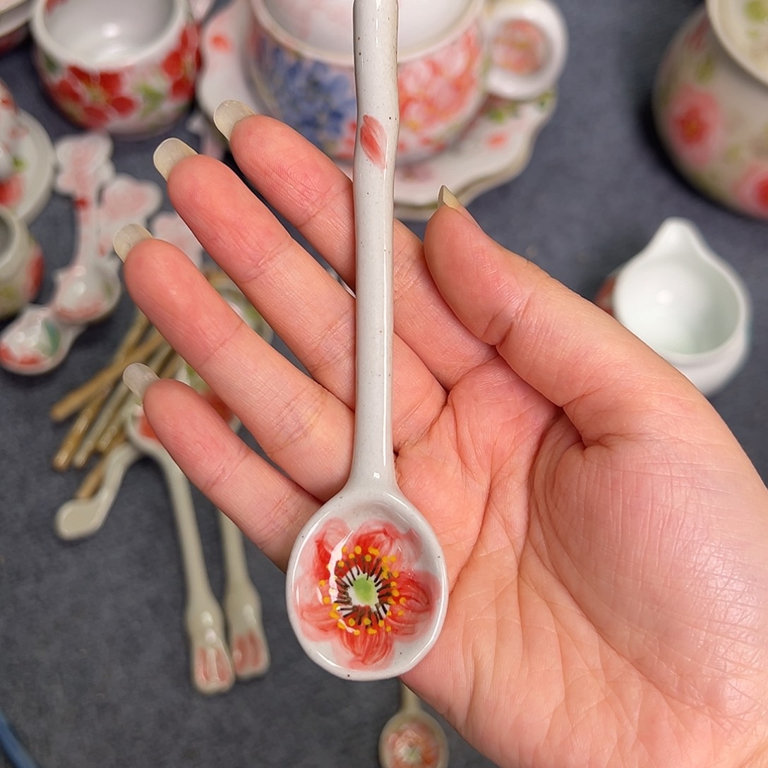 蓝****今天晚上福利啦哈123