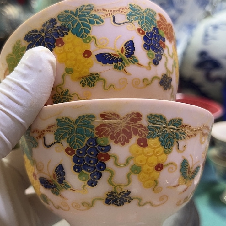 摆件摆件摆件瓷器摆件摆件件摆件