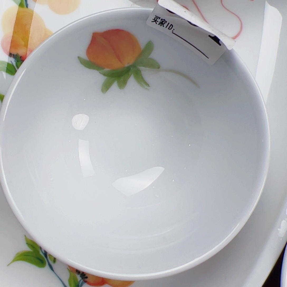 此****z景德镇陶瓷手工手绘制作